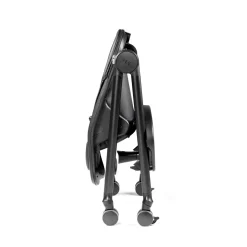 Peg Perego Chaise haute living True Black