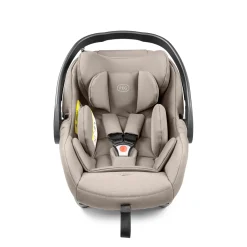 Peg Perego                    Coque Primo Viaggio Slk    Astral