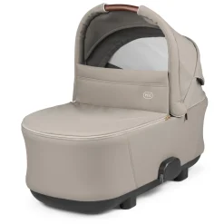 Peg Perego                    Nacelle Culla Flex    Desert