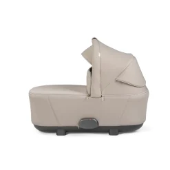 Peg Perego                    Nacelle Culla Flex    Desert