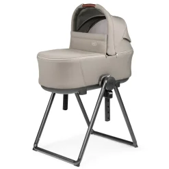 Peg Perego                    Nacelle Culla Flex    Desert