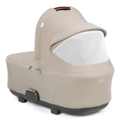 Peg Perego                    Nacelle Culla Flex    Desert