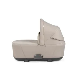 Peg Perego                    Nacelle Culla Flex    Desert