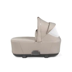 Peg Perego                    Nacelle Culla Flex    Desert