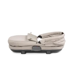 Peg Perego Nacelle Culla Flex Astral beige