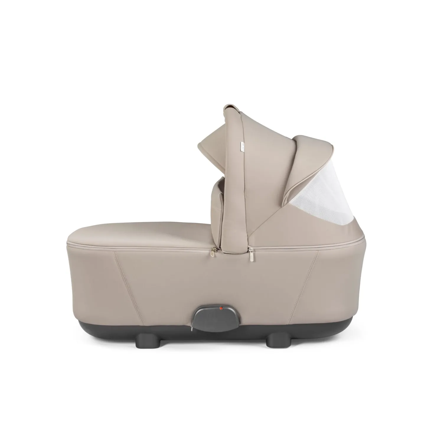 Peg Perego Nacelle Culla Flex Astral beige