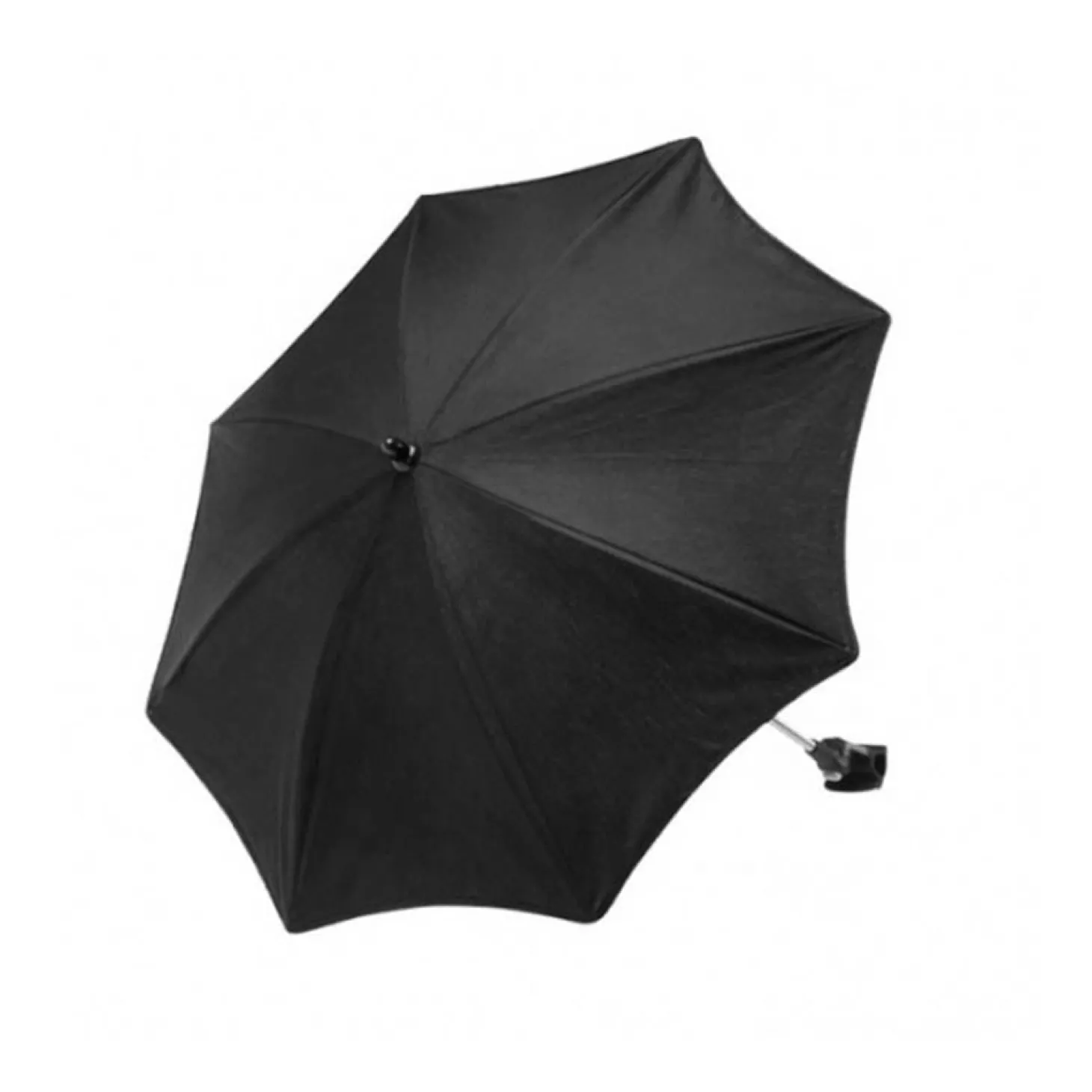 Peg Perego Ombrelle (sans embout) Noir