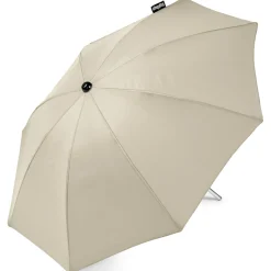 Peg Perego                    Ombrelle (sans embout)    Beige