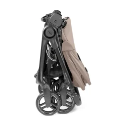 Peg Perego                    Poussette Switch    Desert