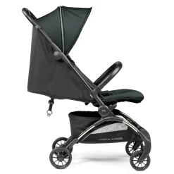 Peg Perego                    Poussette Volo    Metal