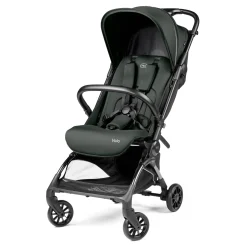 Peg Perego Poussette Volo Metal