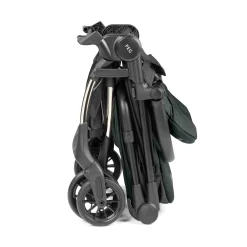 Peg Perego Poussette Volo Metal