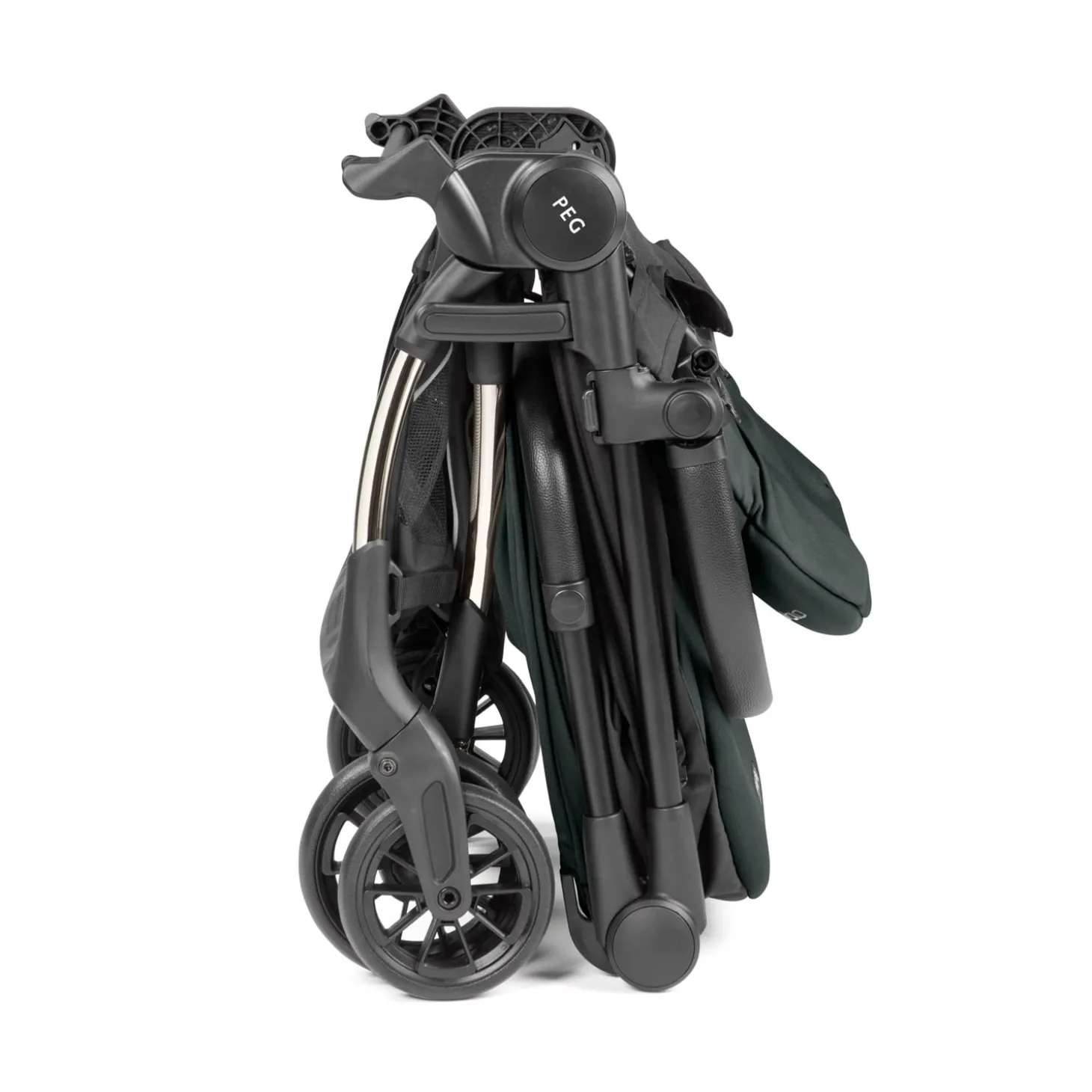Peg Perego Poussette Volo Metal