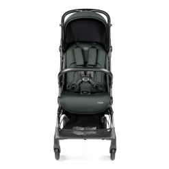Peg Perego Poussette Volo Metal