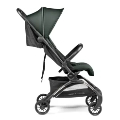 Peg Perego Poussette Volo Metal