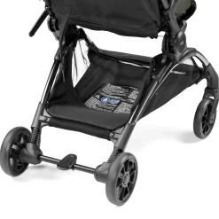 Peg Perego Poussette Volo Metal