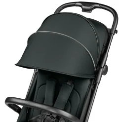 Peg Perego Poussette Volo Metal