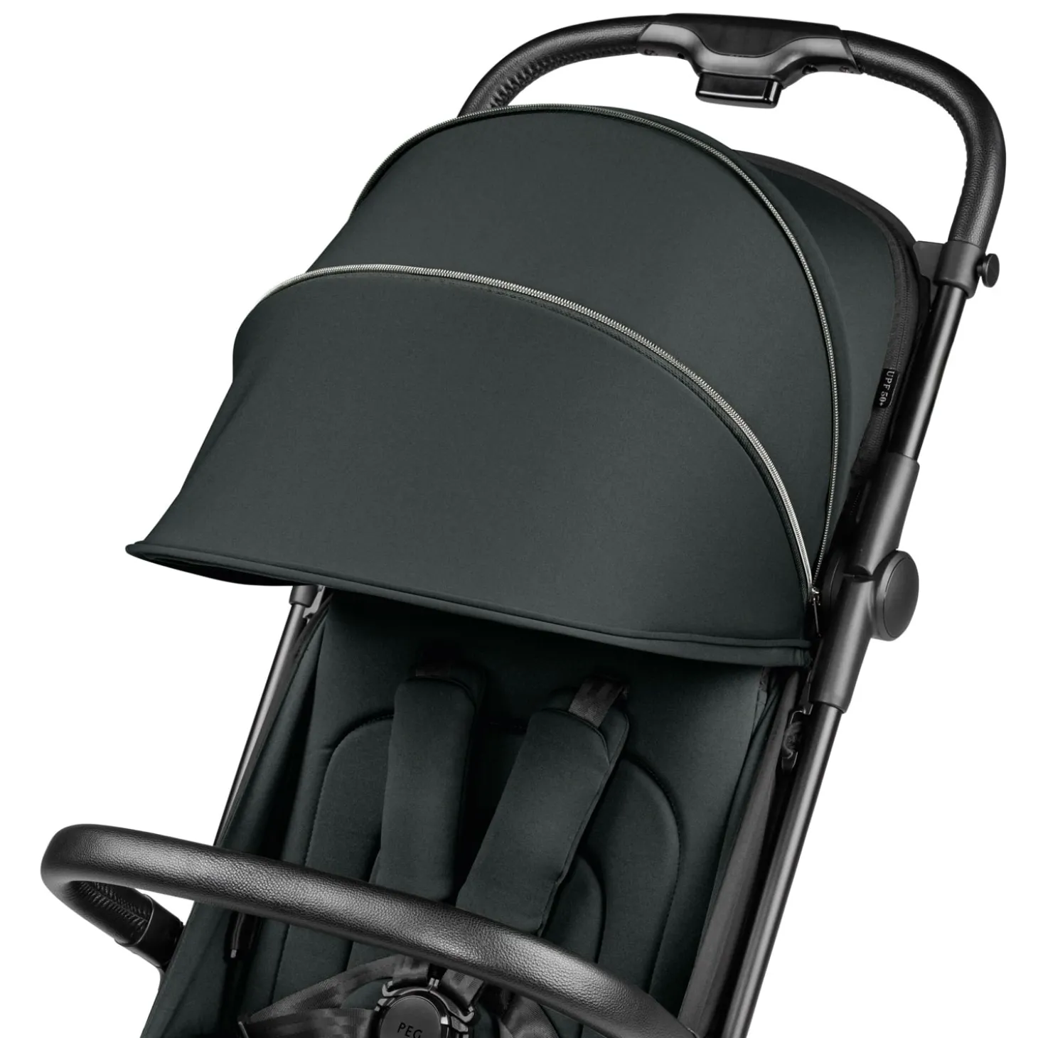 Peg Perego Poussette Volo Metal
