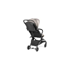 Peg Perego                    Poussette Volo Misty Beige    Misty