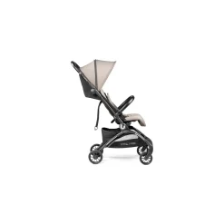 Peg Perego Poussette Volo Misty Beige Misty