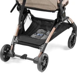 Peg Perego Poussette Volo Mon Amour
