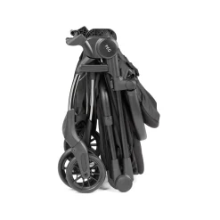 Peg Perego                    Poussette Volo    True Black