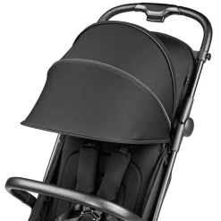 Peg Perego                    Poussette Volo    True Black