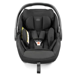 Peg Perego Siège auto primo viaggio SLK True Black