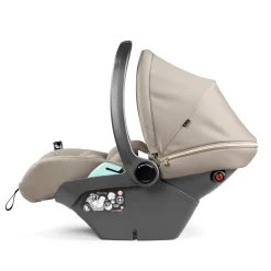 Peg Perego Siège auto primo viaggio lounge Astral