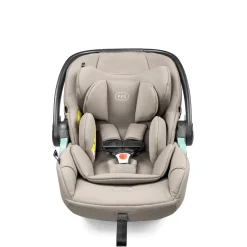 Peg Perego                    Siège auto primo viaggio lounge    Astral