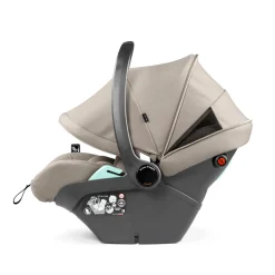 Peg Perego Siège auto primo viaggio lounge Astral