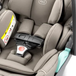 Peg Perego Siège auto primo viaggio lounge Astral
