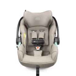 Peg Perego Siège auto primo viaggio lounge Astral