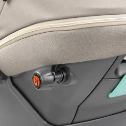 Peg Perego Siège auto primo viaggio lounge Astral