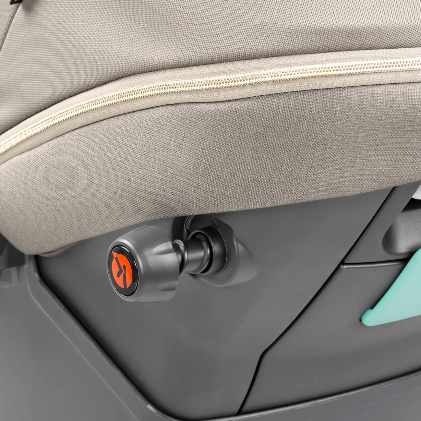 Peg Perego Siège auto primo viaggio lounge Astral