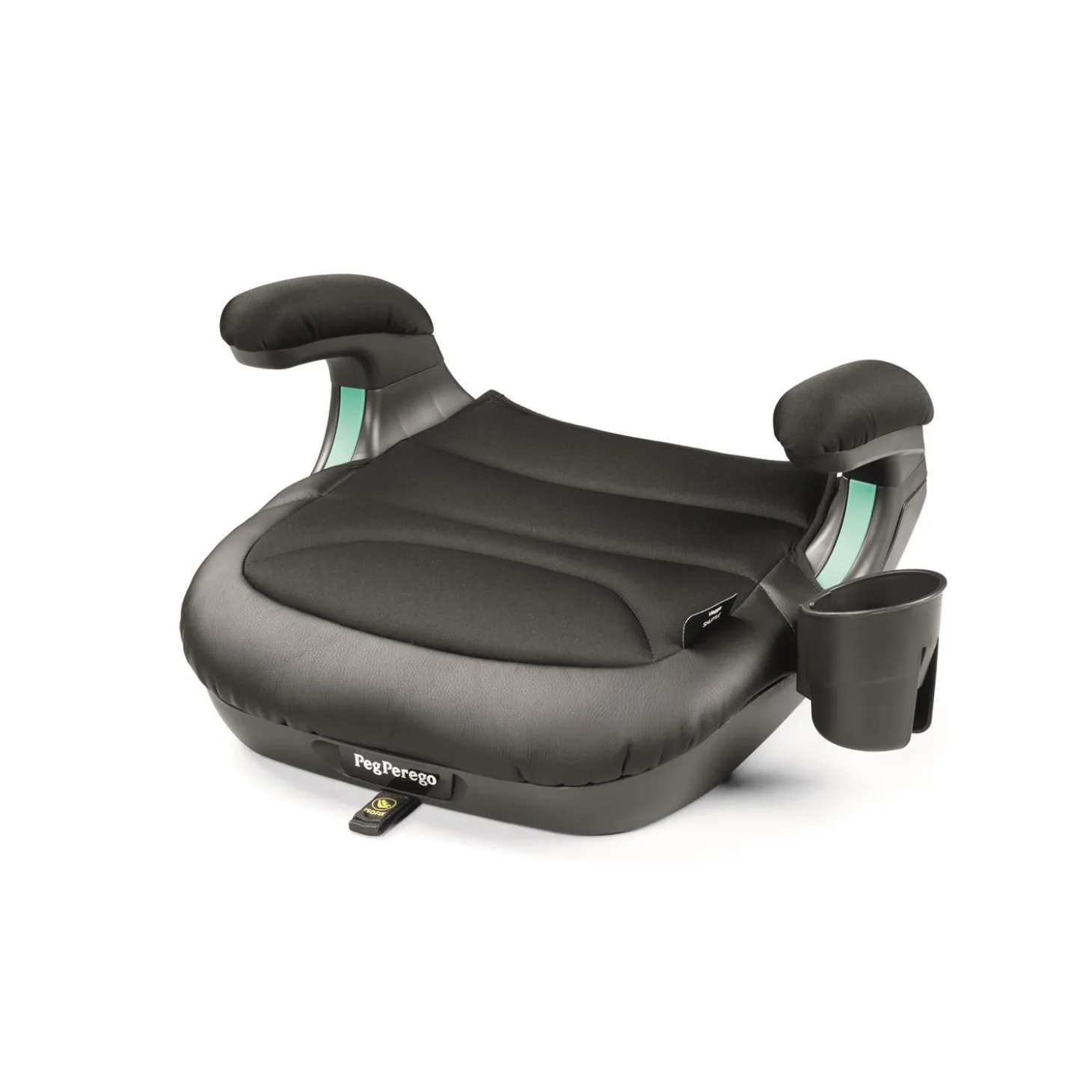 Peg Perego Siège auto Viaggio Shuttle Licorice