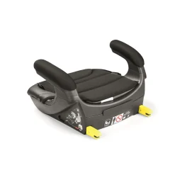 Peg Perego                    Siège auto Viaggio Shuttle    Licorice