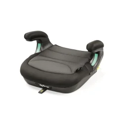 Peg Perego Siège auto Viaggio Shuttle Licorice