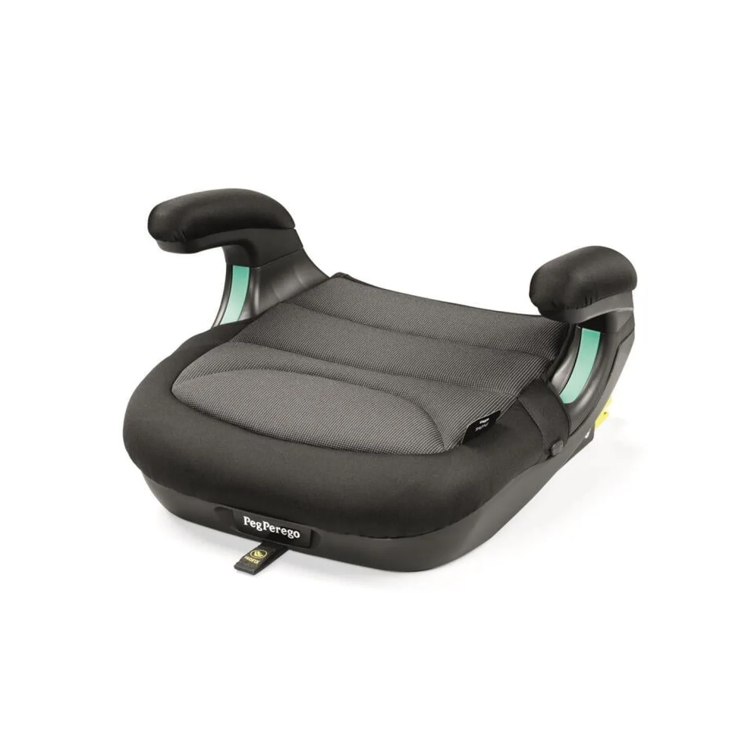 Peg Perego Siège auto Viaggio Shuttle Licorice