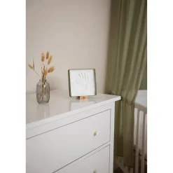 Petit Artichaut                    Baby Box Carrée    Olive Tree