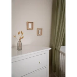 Petit Artichaut                    Boîte Empreinte    Jolis Cœurs