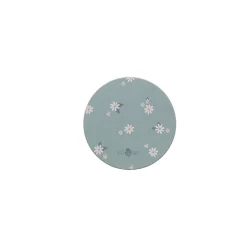 Petit Artichaut                    Coffret naissance    Daisy Blue