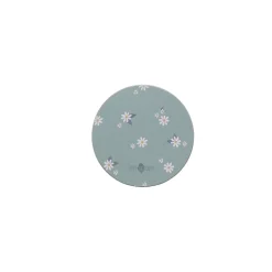 Petit Artichaut Coffret naissance Daisy Blue
