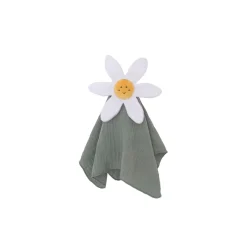 Petit Artichaut Coffret naissance Daisy Blue