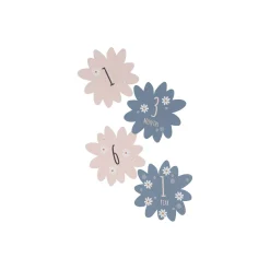 Petit Artichaut Coffret naissance Daisy Blue