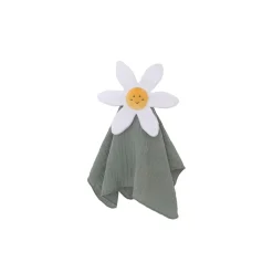 Petit Artichaut Coffret naissance Daisy Blue