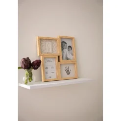 Petit Artichaut Pêle-Mêle Ivy Grey
