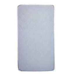 Petit à petit                    Matelas climatisé    60X120 cm