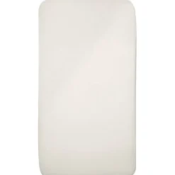 Petit à petit Matelas Cododo 50X83 cm