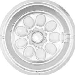 Philips Avent Biberon Natural nouveau-né 2.0 60 ml